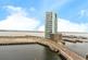 Additional image 19 of William Jessop Way, Liverpool, Merseyside, L3