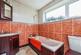 Additional image 21 of The Paddocks, Nuthall, Nottingham