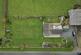 Additional image 30 of Walton, Brampton