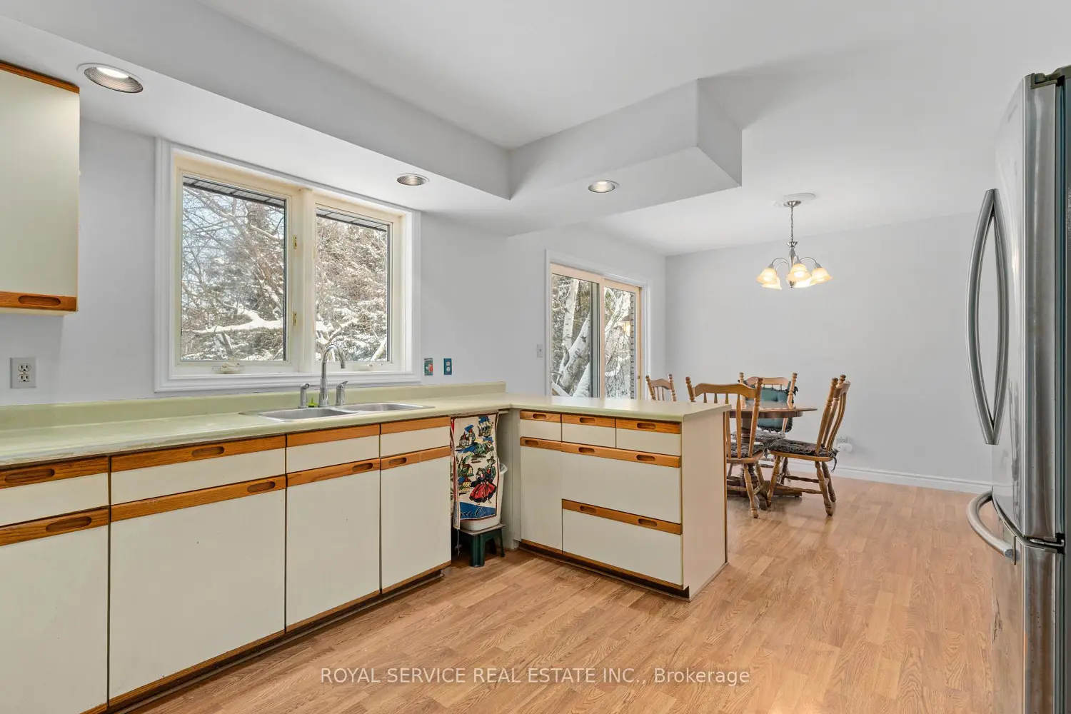 Additional image 9 of 57 Banta Road