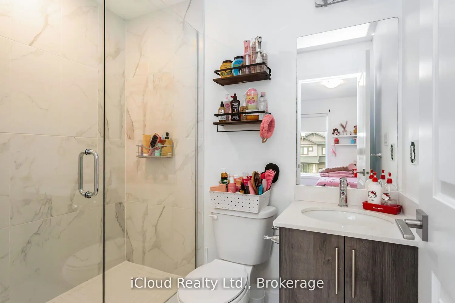 Additional image 16 of 120 Bedrock Drive