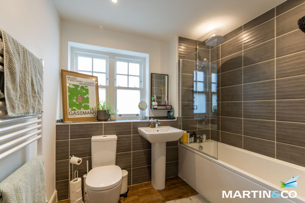 Additional image 6 of Macniece Close, Selly Oak, B29