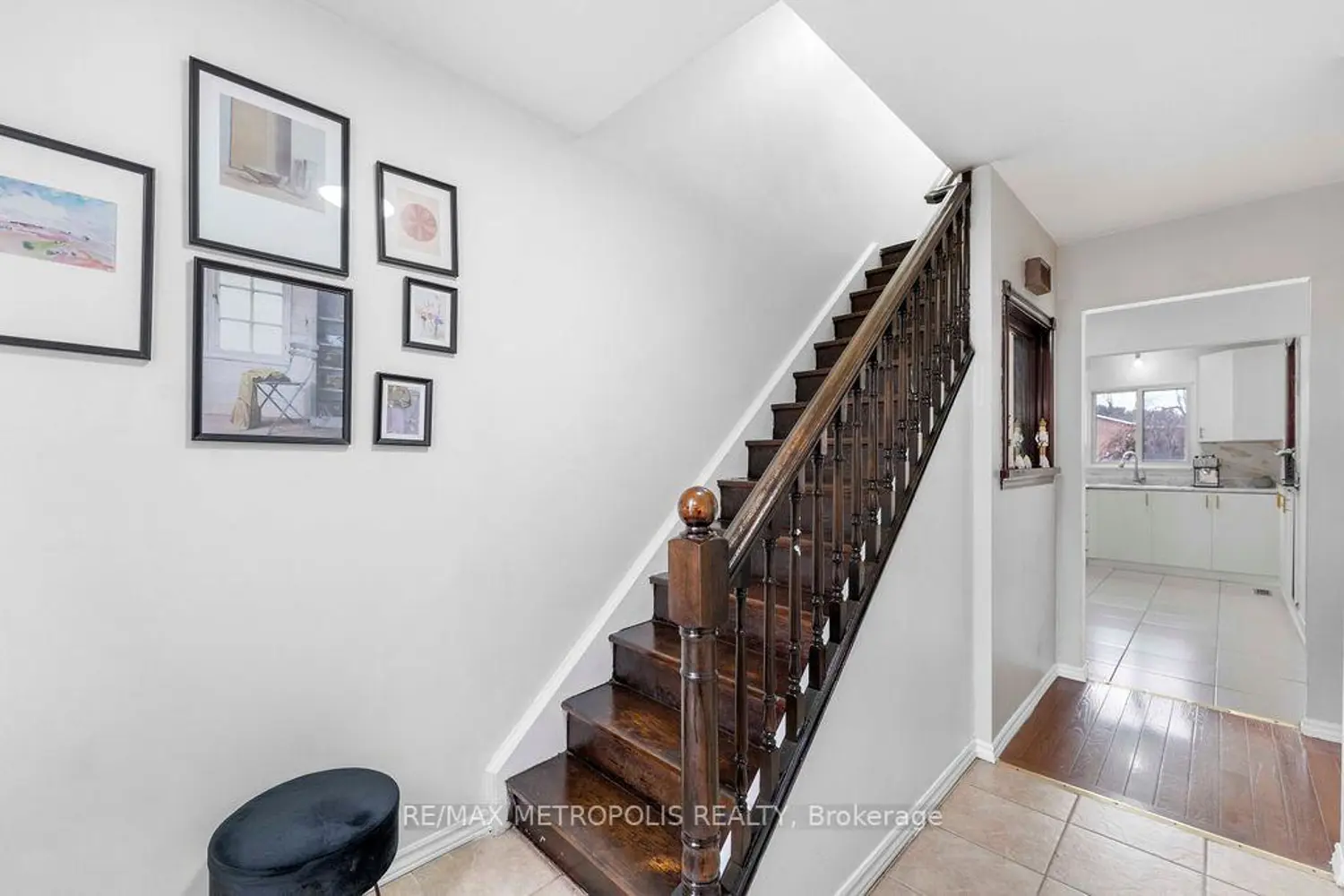 Additional image 19 of 295 Fleetwood Crescent