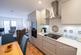 Additional image 7 of Station Road, Fulwell, Sunderland