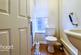 Additional image 21 of Plough Close, Bedford