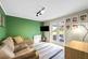 Additional image 14 of Petty Court, Jackton, Glasgow, South Lanarkshire