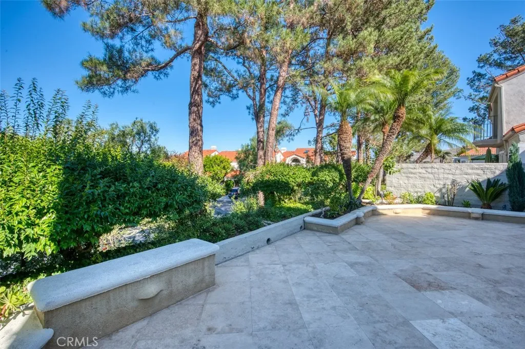 Additional image 60 of 21 Sarena Unit 35, Irvine, CA 92612