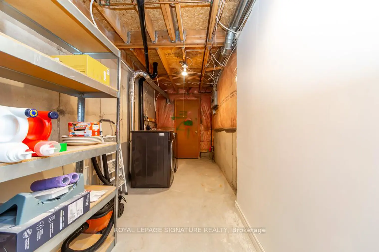 Additional image 17 of 346 Highland Road 34