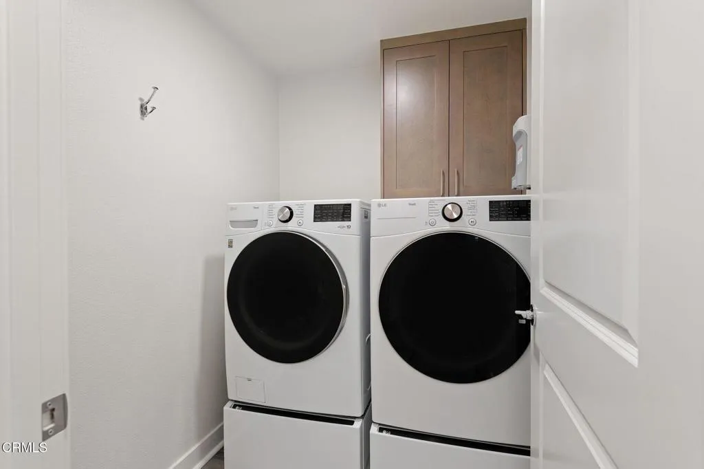 Additional image 62 of 2860 Wagon Wheel Road Unit 203, Oxnard, CA 93036