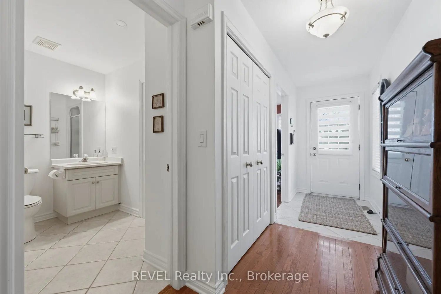 Additional image 5 of 1448 Niagara Stone Road 8