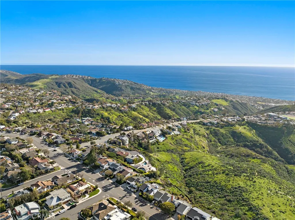 Additional image 99 of 3253 Alta Laguna BLVD, Laguna Beach, CA 92651