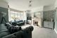 Additional image 5 of Elmwood Crescent, Old Bedford Road Area, Luton, Bedfordshire, LU2 7HZ