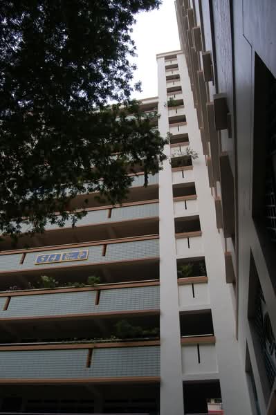 Additional image 16 of 514 Pasir Ris Street 52