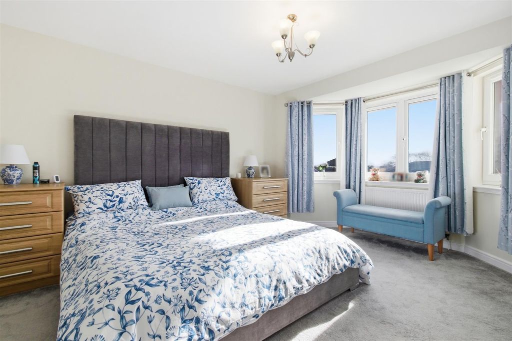 Additional image 12 of 2 bed flat for saleSt. Stephens Court, Clydebank G81