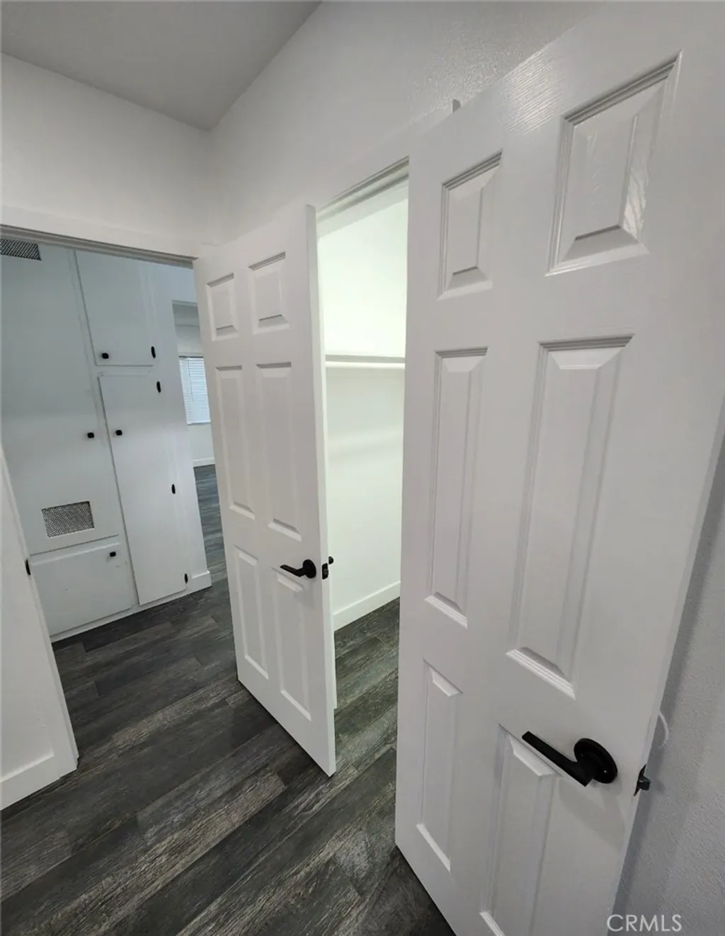 Additional image 18 of 714 W 95th St, Los Angeles, CA 90044