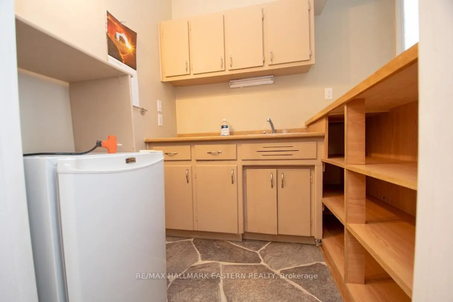 Additional image 7 of 10 Hill Street