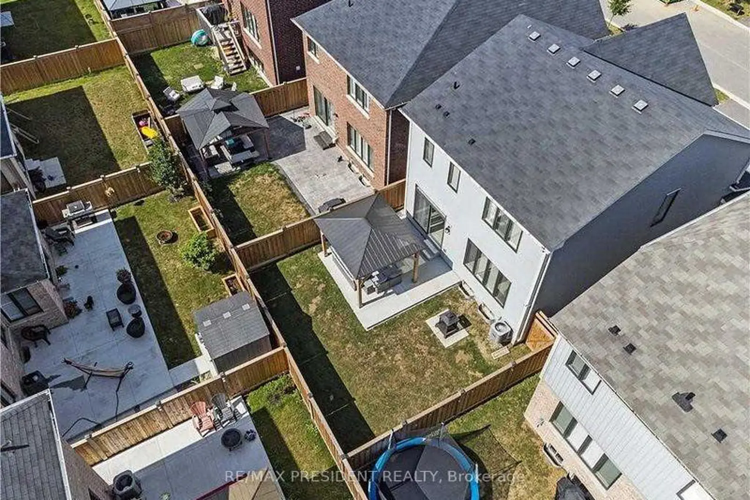 Additional image 5 of 34 Derby Drive