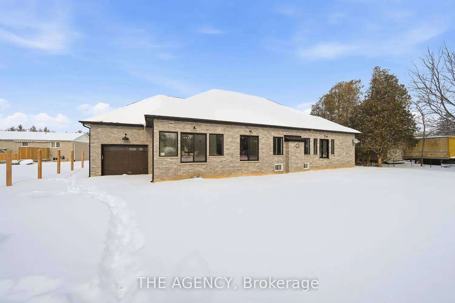 Additional image 16 of 75 Robinson Road