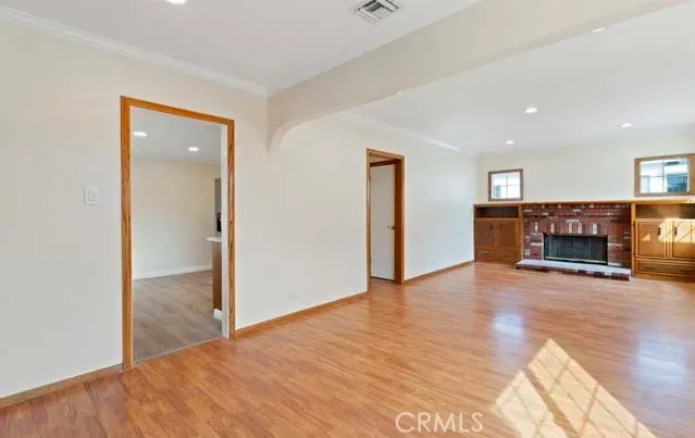 Additional image 32 of 911 N Pass Ave, Burbank, CA 91505