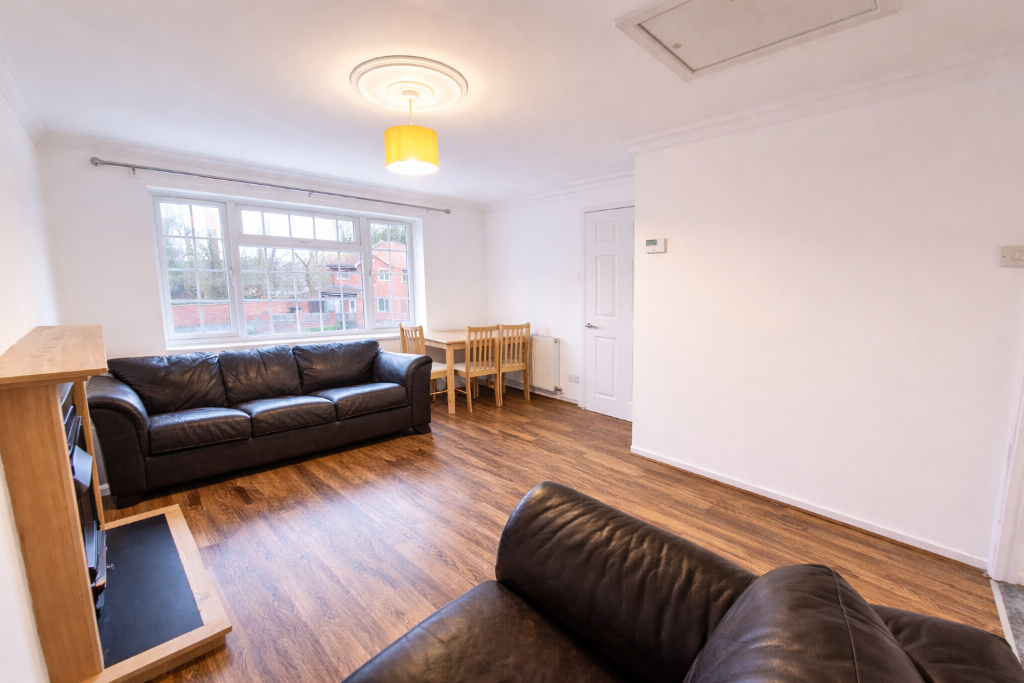 Additional image 21 of Raddlebarn Farm Drive, Birmingham, B29