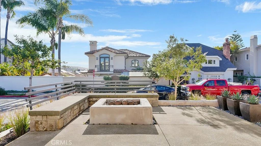 Additional image 24 of 243 Poppy Avenue, Corona Del Mar, CA 92625