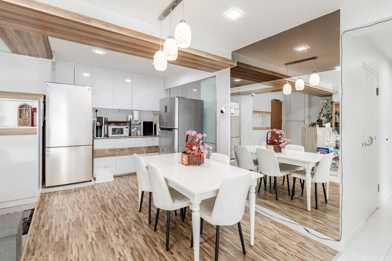 Additional image 6 of 525C Pasir Ris Street 51