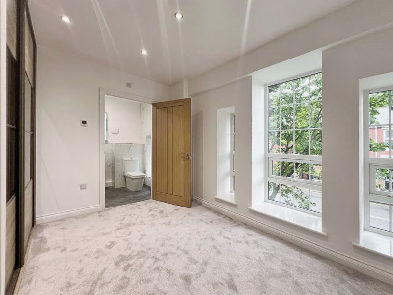 Additional image 8 of 2 bed flat for saleTowers Court, Towers Avenue, Jesmond, Newcastle Upon Tyne NE2
