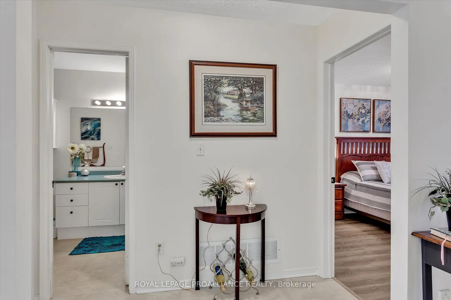 Additional image 13 of 1269 Eagle Crescent