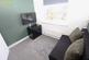 Additional image 17 of Barkway Road, Stretford,