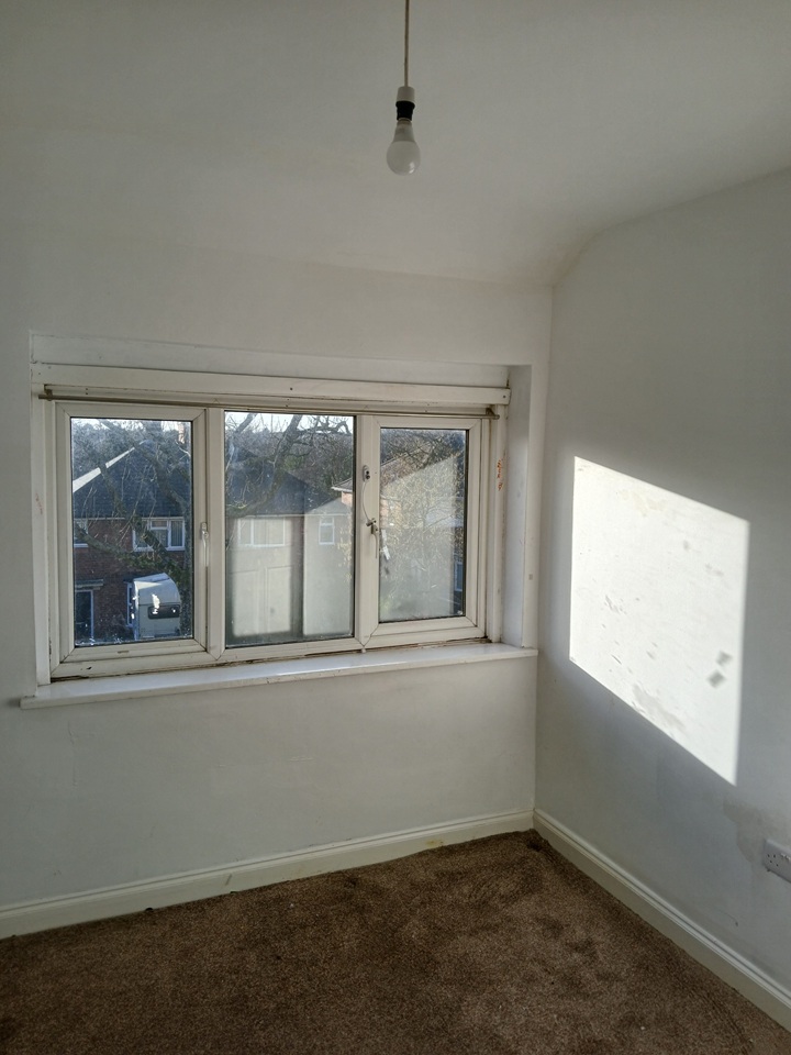 Additional image 8 of 3 Bed Semi-Detached House, Woodhouse Road, B32, N1 7GU