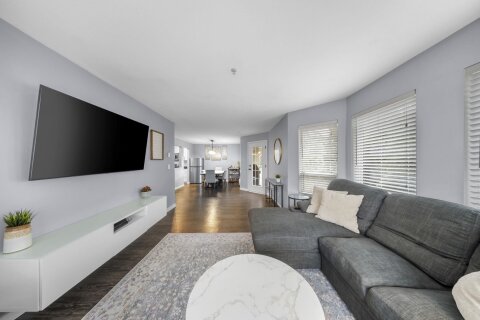 Additional image 7 of 306-19236 Ford Road, Pitt Meadows, BC, V3Y 2K1