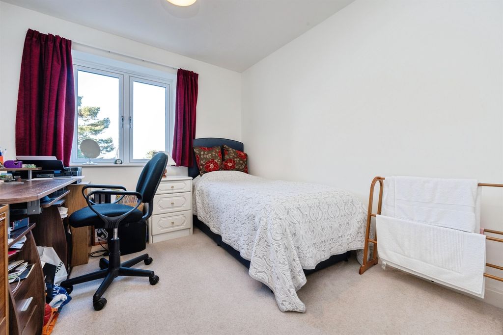 Additional image 12 of 2 bed flat for saleHobbswick Lane, Turvey, Bedford MK43