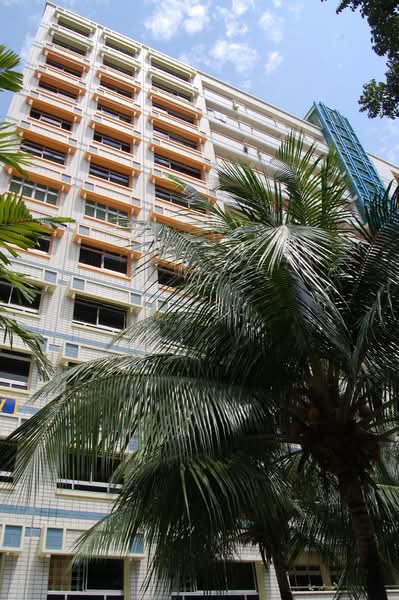 Additional image 16 of 231 Pasir Ris Drive 4