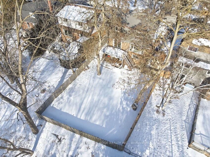 Additional image 6 of 486 Crestwood Drive, Oshawa, ON, L1G 2R5