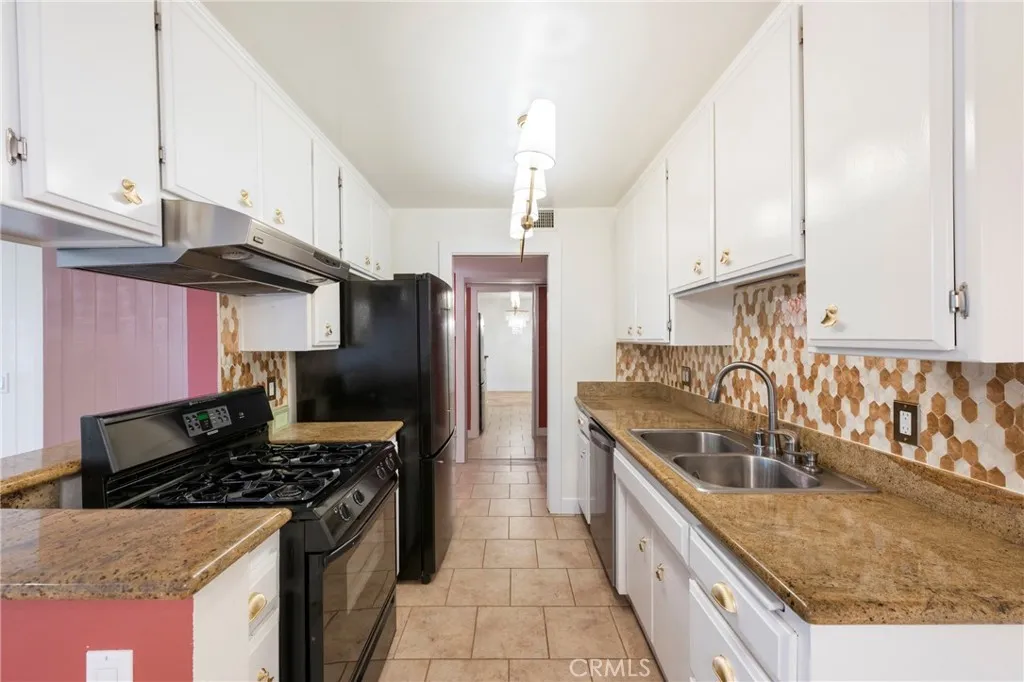Additional image 11 of 4524 Tujunga Unit 4, North Hollywood, CA 91602