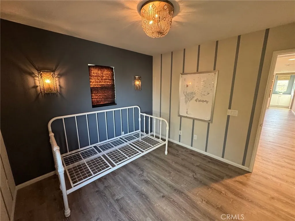 Additional image 17 of 30253 Big Country Dr, Menifee, CA 92584