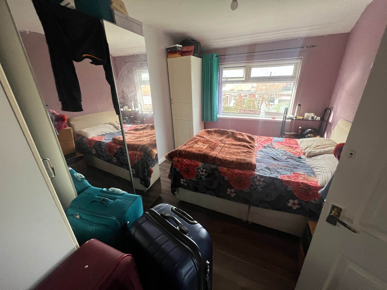 Additional image 5 of 3 Bed Semi-Detached House, Elswick Grove, B44, N1 7GU