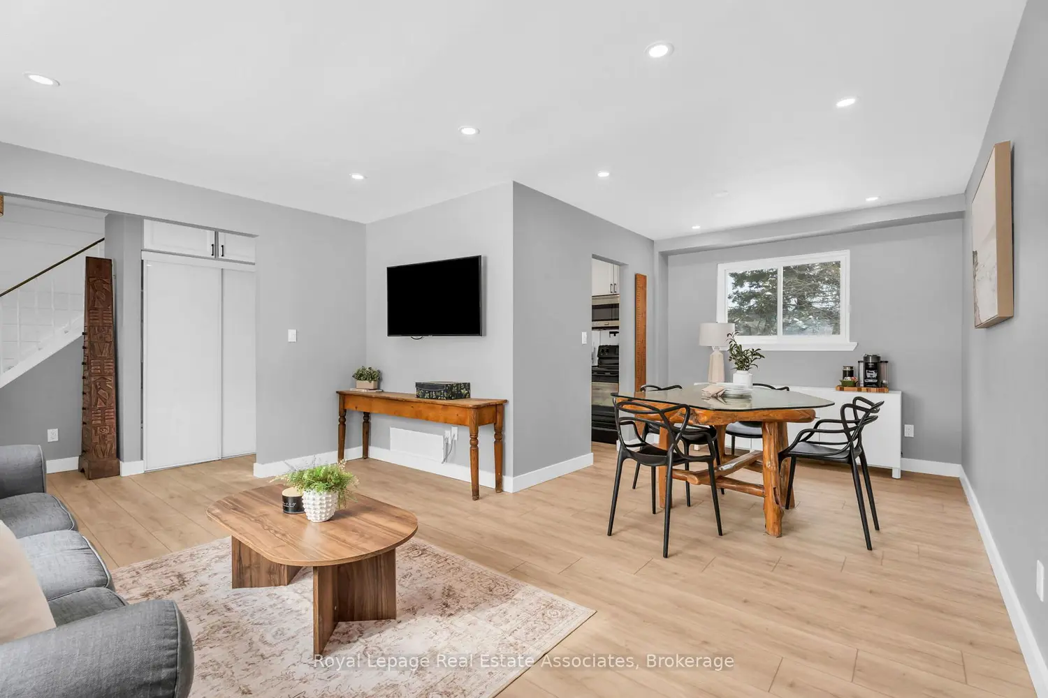 Additional image 2 of 112 Susan Street