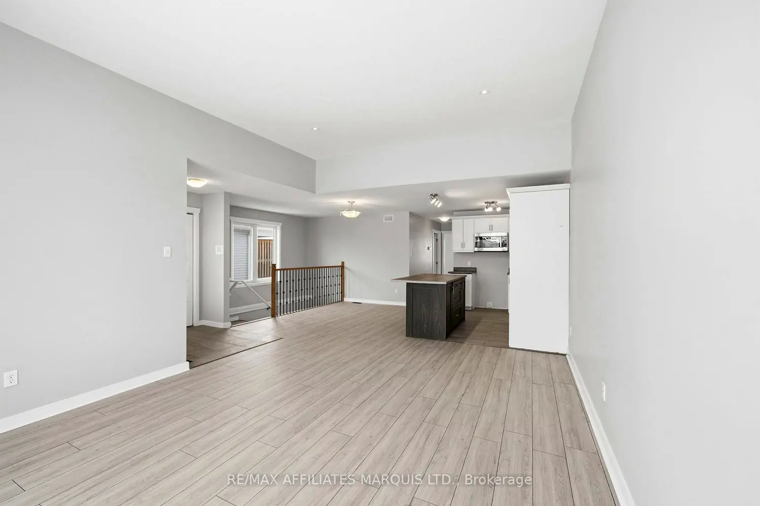 Additional image 6 of 92 Butternut Drive