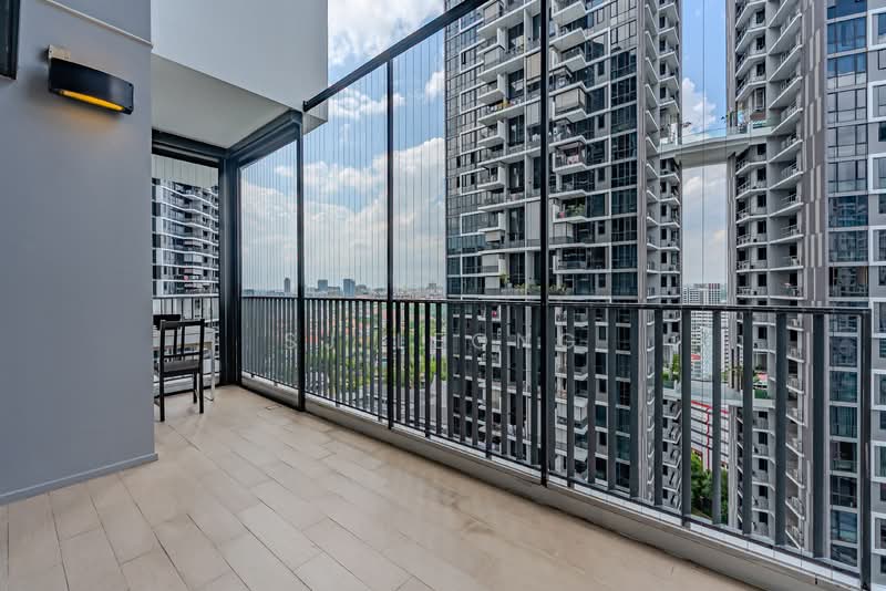 Additional image 7 of 28 Jalan Lempeng