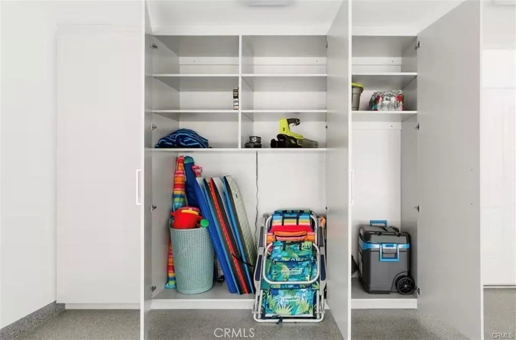 Additional image 28 of 209 Opal Ave, Newport Beach, CA 92662