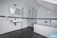Additional image 31 of Cefn Stylle Road, Gowerton, Swansea, SA4