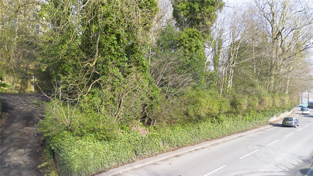 Additional image 25 of Land for saleJerry Lane, Sowerby Bridge, West Yorkshire HX6