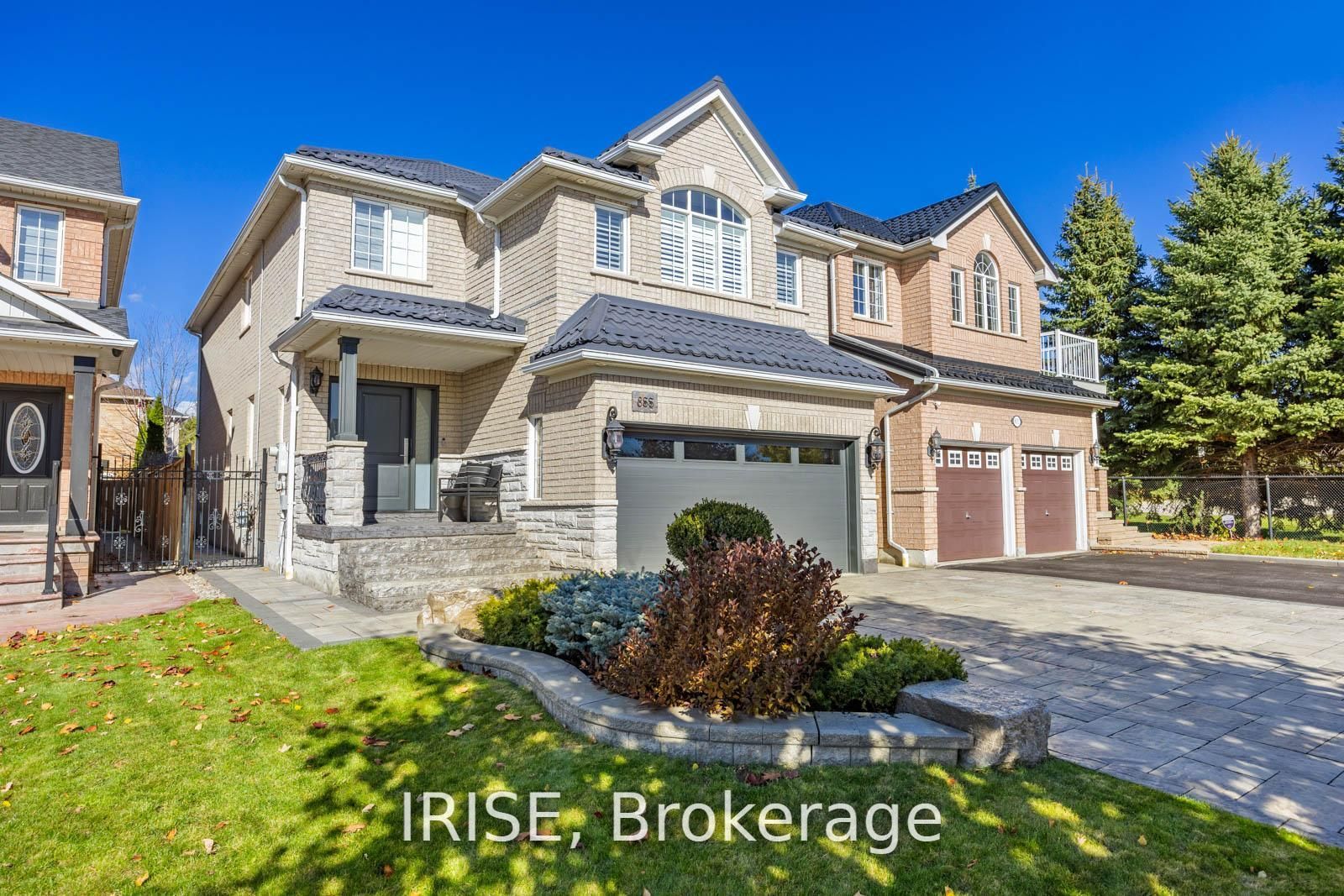 Additional image 2 of 855 Knotty Pine Grove, Mississauga, ON, L5W 1K2