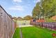 Additional image 5 of Buckler Place, Oxford OX4