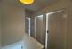 Additional image 18 of Fairoaks Drive, Great Wyrley, Walsall, Staffordshire, WS6