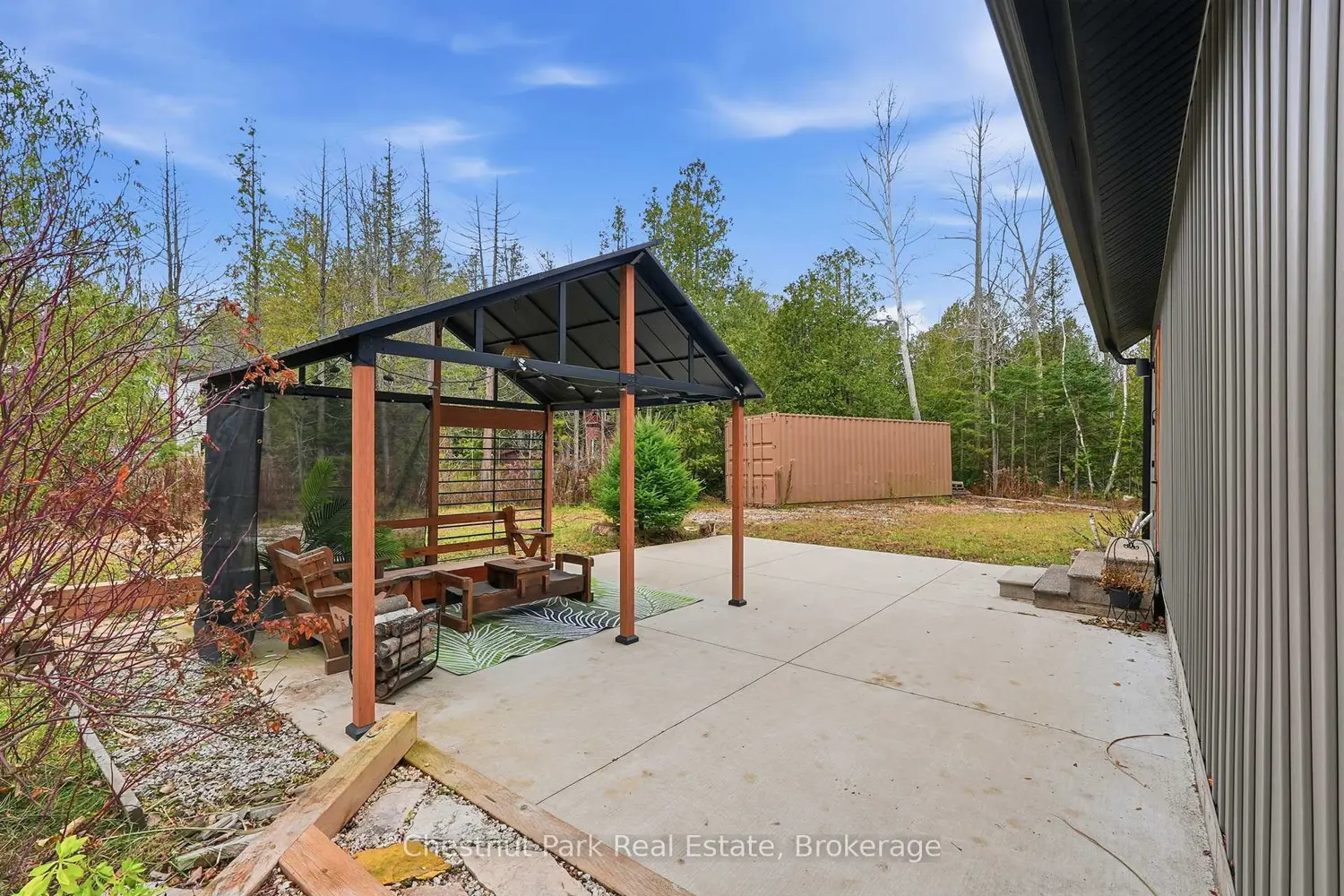 Additional image 12 of 324 Bryant Street