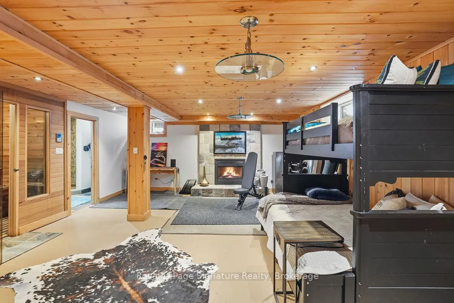 Additional image 11 of 194552 13 Grey Road