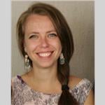 Additional image 35 of 2 Bed Flat, Springwell Gardens, LS12, N1 7GU