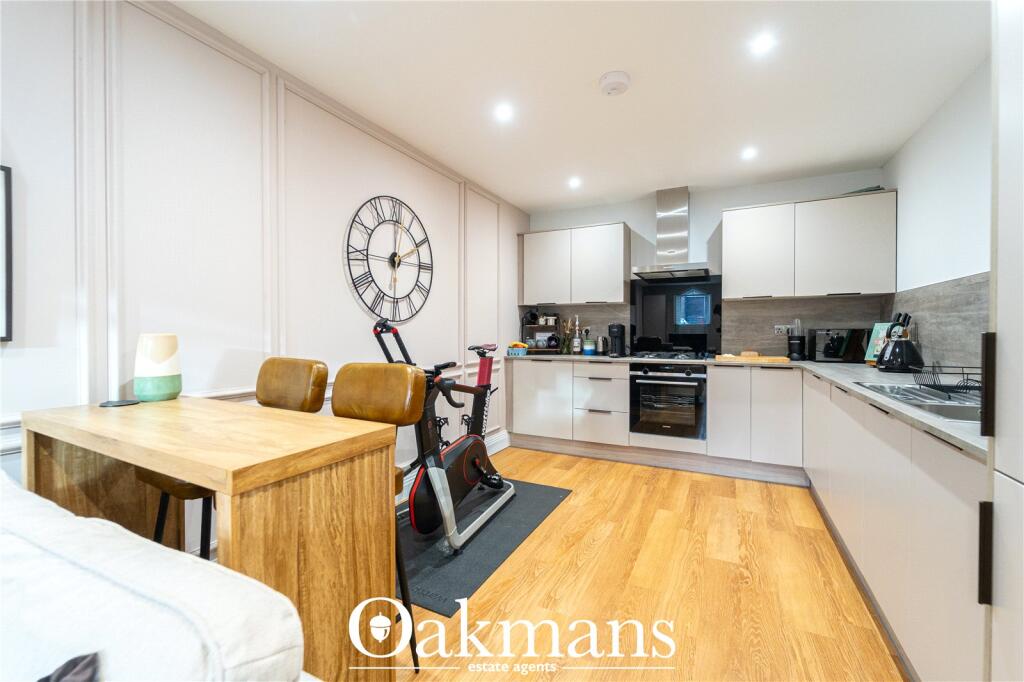 Additional image 8 of Arkell Way, Birmingham, West Midlands, B29